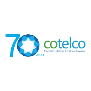 Cotelco Networking